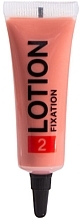 Fragrances, Perfumes, Cosmetics Eyelash and eyebrow bio-curling lotion No. 2 “Fixation” - Kodi Professional