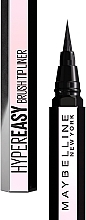 Eyeliner - Maybelline New York Hyper Easy — photo N4