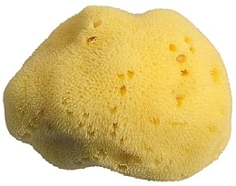 Fragrances, Perfumes, Cosmetics Body Sponge, 7 cm - Himalaya dal 1989 Alcea Spugna Di Mare Fine Right