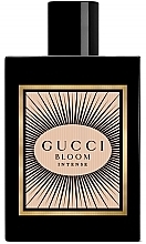 Gucci Bloom Intense - Eau de Parfum — photo N2