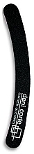 Fragrances, Perfumes, Cosmetics Nail File, BC-03 - Deni Carte