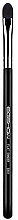 Makeup Brush E801 - Eigshow Beauty Flat Shader — photo N1