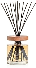 Fragrances, Perfumes, Cosmetics Iguazu Fragrance Diffuser - Jambo Collections Prestigio Collection Fragrance Diffuser