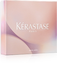 Kerastase Chroma Absolu Gift Set (shmp/250ml+h/cond/200ml) - Set — photo N4