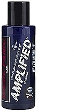 Fragrances, Perfumes, Cosmetics Demi-Permanent Hair Toner - Manic Panic Amplified