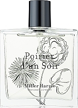 Miller Harris Poirier d'un Soir - Eau de Parfum — photo N1