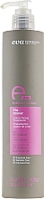 Color Protection Conditioner - Eva Professional E-line Fix Colour Treatment — photo N2