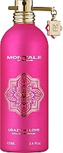 Montale Crazy in Love - Eau de Parfum — photo N1