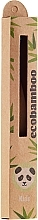 Fragrances, Perfumes, Cosmetics Kids Bamboo Toothbrush - Ecobamboo Kids Toothbrush