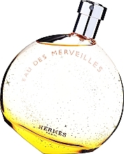 Fragrances, Perfumes, Cosmetics Hermes Eau des Merveilles Limited Edition 2013 - Eau de Parfum