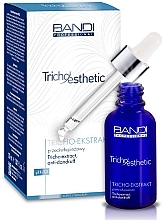 Fragrances, Perfumes, Cosmetics Anti-Dandruff Tricho-Extract - Bandi Professional Tricho Esthetic Tricho-Extract Anti Dandruff