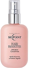 Hair Spray - Biopoint Hair Boost Flacon — photo N1