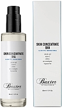 Face Concentrate - Baxter of California Skin Concentrate BHA — photo N1