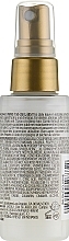 Leave-In Balm for Colored Hair - Joico K-Pak Color Therapy Luster Lock Multi-Perfector Daily Shine Spray — photo N2