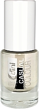 Top Coat - Dini Casual Colour — photo N1