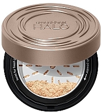 Fragrances, Perfumes, Cosmetics Face Loose Powder - Smashbox Halo Fresh-Ground Perfecting Powder