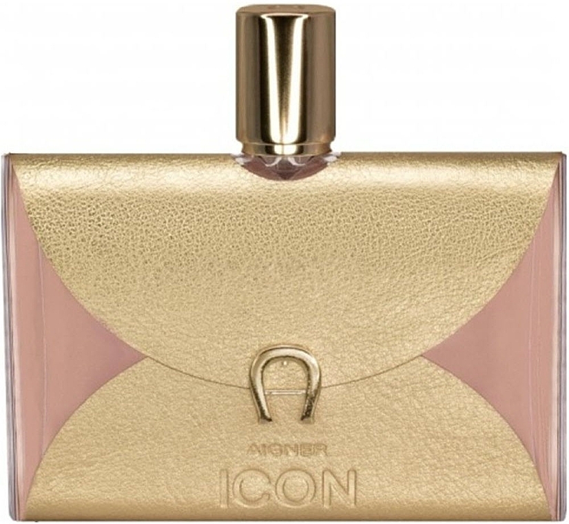 Aigner Icon - Eau de Parfum — photo N2