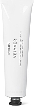 Fragrances, Perfumes, Cosmetics Byredo Vetyver - Hand Cream 