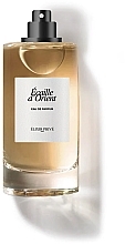 Elixir Prive Ecaille d'Orient - Eau de Parfum — photo N5