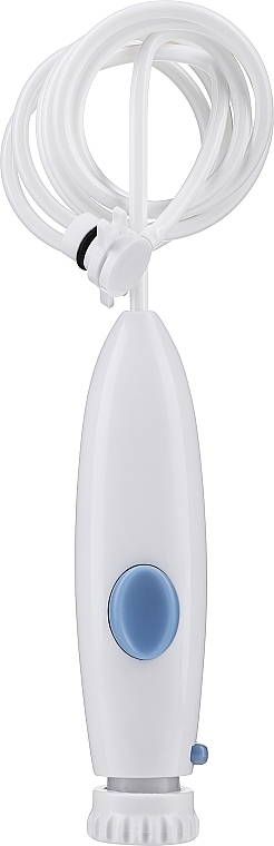 Spare Irrigator Handle, WP-100EU - Waterpik — photo N3