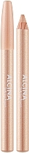 Fragrances, Perfumes, Cosmetics Lip Pencil - Alcina Soft Lip Pencil