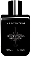 Fragrances, Perfumes, Cosmetics Laurent Mazzone Parfums Ultimate Sedctn - Eau de Parfum (tester with cap)