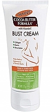 Fragrances, Perfumes, Cosmetics Firming Bust Cream - Palmer's Cocoa Butter Formula Bust Cream