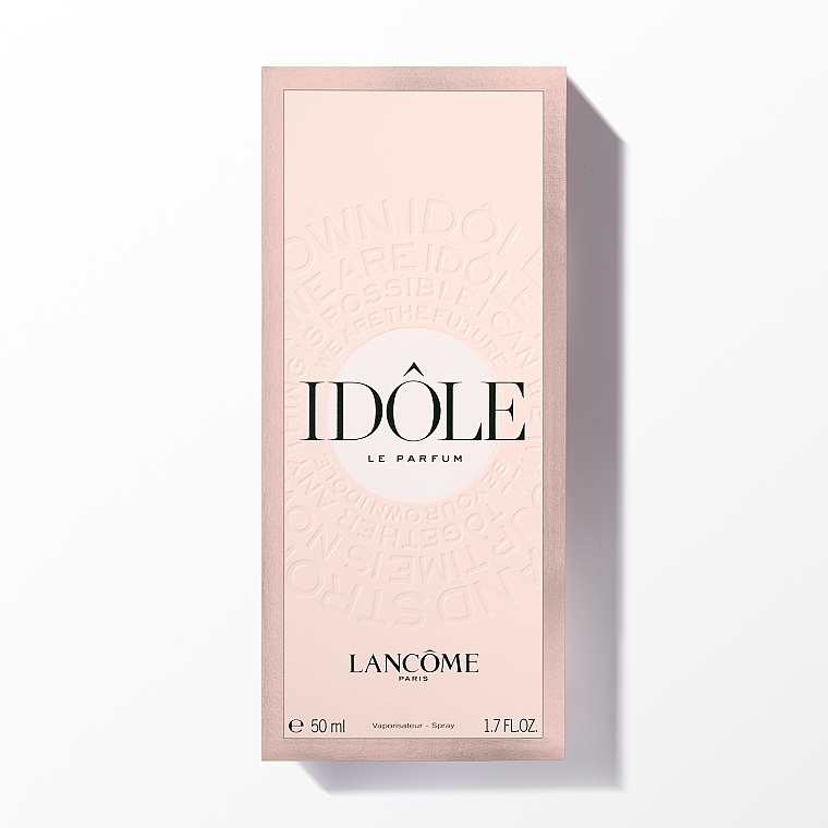 Lancome Idole - Eau de Parfum — photo N4