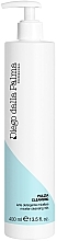 Cleansing Micellar Milk - Diego Dalla Palma Prof Micellar Cleansing Milk — photo N2