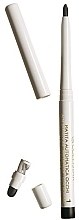 Fragrances, Perfumes, Cosmetics Eye Pencil - Collistar Automatic Eye Pencil