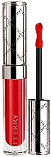 Fragrances, Perfumes, Cosmetics Liquid Lipstick - By Terry Terrybly Velvet Rouge