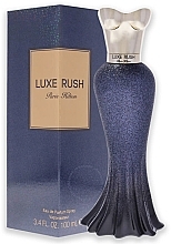 Fragrances, Perfumes, Cosmetics Paris Hilton Luxe Rush - Eau de Parfum