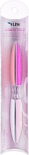 Fragrances, Perfumes, Cosmetics 6-Side Nail File, variant 1 - PRC