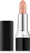 Fragrances, Perfumes, Cosmetics Lipstick "Ultra" - Avon Ultra Color Lipstick 