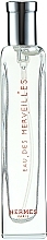 Hermes Eau des Merveilles - Eau de Toilette (mini size) — photo N8