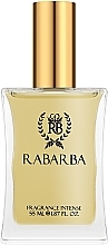 Fragrances, Perfumes, Cosmetics Rabarba G05 - Eau de Toilette