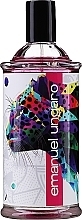 Fragrances, Perfumes, Cosmetics Ungaro Intense For Her - Eau de Parfum (sample)