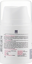 Vitamin Complex Cream "Anti-Age. Lifting" - Home-Peel — photo N2