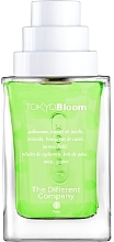 Fragrances, Perfumes, Cosmetics The Different Company L'Esprit Cologne Tokyo Bloom - Eau de Toilette (tester with cap)