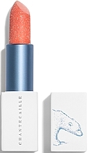 Fragrances, Perfumes, Cosmetics Lipstick - Chantecaille Lip Cristal 