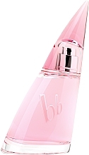 Fragrances, Perfumes, Cosmetics Bruno Banani Woman Intense - Eau de Parfum