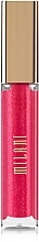 Fragrances, Perfumes, Cosmetics Lip Gloss - Milani Brilliant Shine Lip Gloss