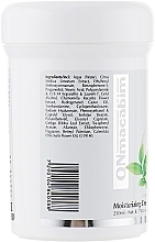 Moisturizing Vitamin C Cream - Onmacabim VC Moisturizing Cream Vitamin C — photo N2