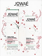 Fragrances, Perfumes, Cosmetics Set - Jowae