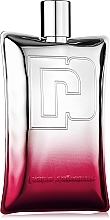 Fragrances, Perfumes, Cosmetics Paco Rabanne Pacollection Erotic Me - Eau de Parfum