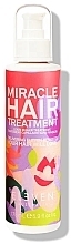 Fragrances, Perfumes, Cosmetics Hair Serum - Eleven Australia Miracle Hair Treatment Limited Edition Isabelle Goddard	