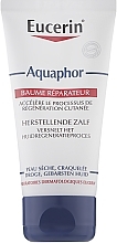 Body Balm - Eucerin Aquaphor Skin Repairing Balm — photo N1