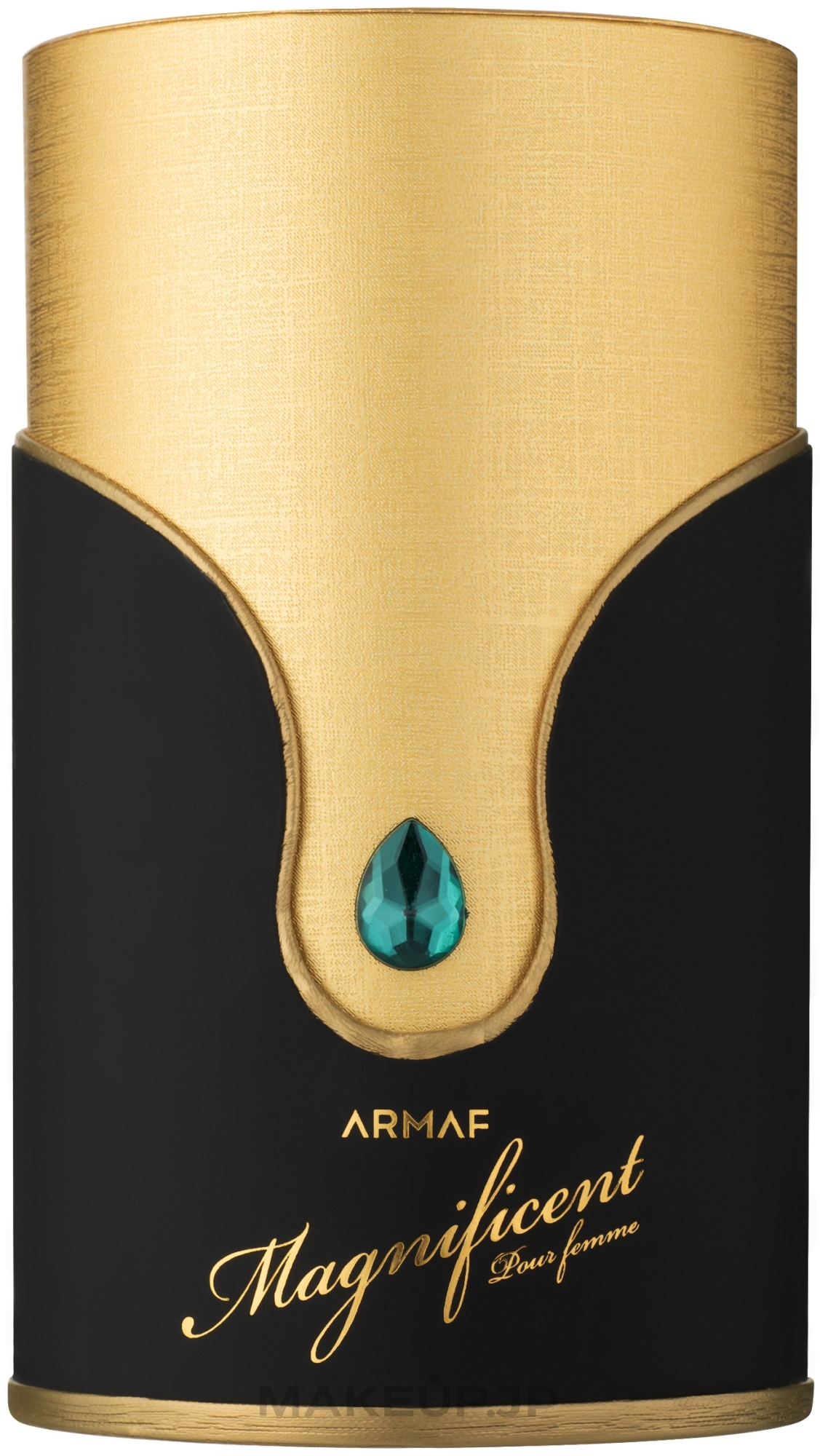 Armaf Magnificent Pour Femme - Perfumed Spray — photo 100 ml