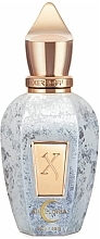 Fragrances, Perfumes, Cosmetics Xerjoff Apollonia - Eau de Parfum (tester with cap)