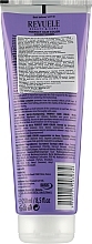Conditioner for Colored & Highlighted Hair - Revuele Perfect Hair Color Conditioner — photo N2